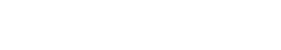 会社ロゴ白透明
