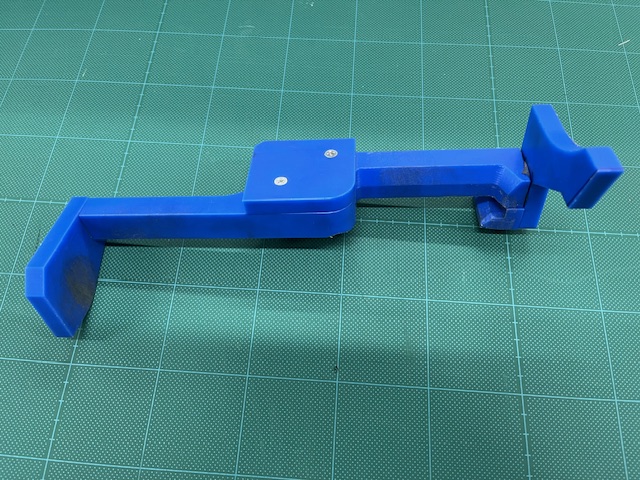 株式会社三久の樹脂製品