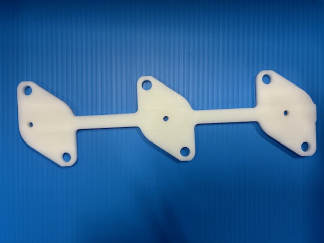 株式会社三久の樹脂製品